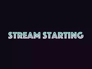 Freechat chaturbatable on Chaturbate