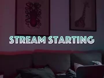 Freechat chaturbatable on Chaturbate