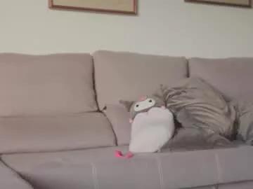 Freechat chaturbatable on Chaturbate