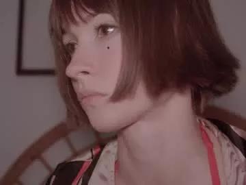 Freechat chaturbatable on Chaturbate