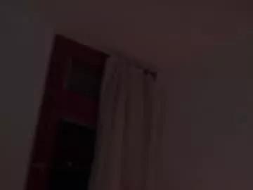 Freechat chaturbatable on Chaturbate