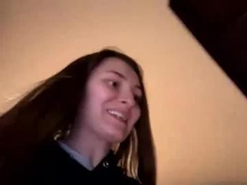 chatwithbri — Just chatting, music, and other stuff! ;) #young #new #natural #tease #skinny