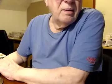 cheekylilchappy — Cheekylilchappy's room  #mature