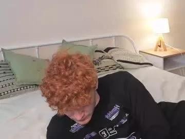 Freechat chem1ko on Chaturbate