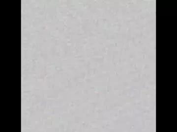 Freechat chem1ko on Chaturbate