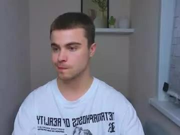 Freechat chem1ko on Chaturbate