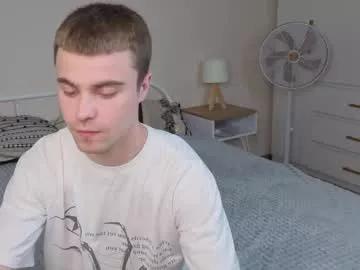 Freechat chem1ko on Chaturbate