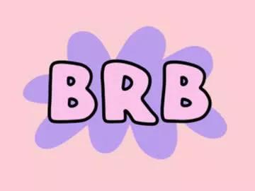 Freechat chem1ko on Chaturbate