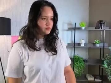 Freechat cheriegruba on Chaturbate