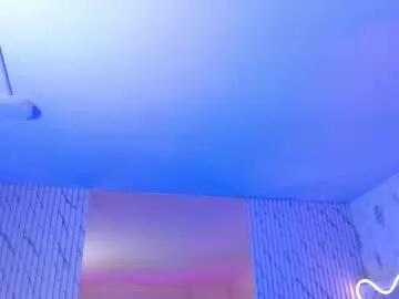 cherryblossom_tay — GOAL: Naked + striptiease [61 tokens remaining] Hi guys make me cum with your tips ... if you love me tip me 5  55  555  5555 #goth #smoke #daddysgirl #cosplay #bigass