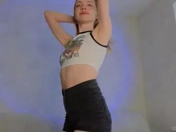 cherrypepperkiss — show  tongue [25 tokens left] Welcome to my spicy little world I'm your playful cutie with a naughty side Here you'll find lots of fun// #18 #smalltits #tease #new #skinny //