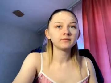 chill_velvet — Goal: To tease with my straps <3 - My name is Sasha and I'm #18 year old and i am #shy #new girl with #smalltits and #skinny figure and it's my first day here [46 tokens remaining]