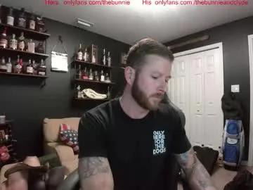 chillinthemosttt — Make Me Nut Goal Is Take off shirt  with 55 remaining to goal! #daddy #cum #bigcock #Private #lovense