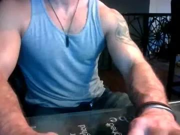 Chaturbate chrisfroom is Freechat chrisfroom — new and nervous.. cum enjoy me