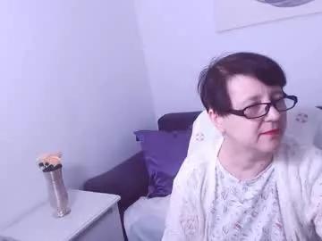 Freechat christarose on Chaturbate