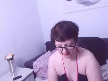 Freechat christarose on Chaturbate