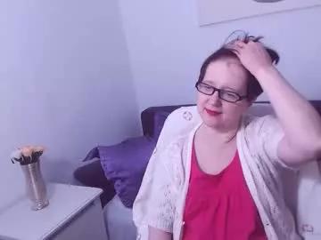 Freechat christarose on Chaturbate