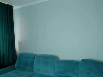 christina_hammond — GOAL: Make my ass red with slaps [60 tokens remaining] Hello :3 my name is Kira, let's know each other better =) #skinny #blonde #teen #18 #new