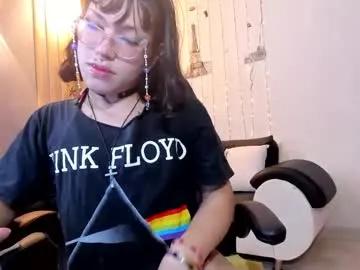 Freechat christina_vamp1 on Chaturbate