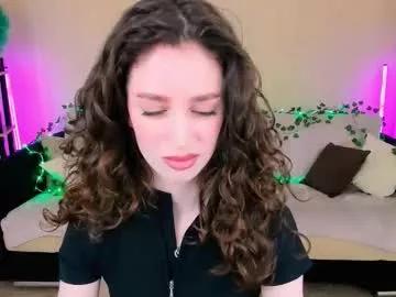 christinaconteeree — Goal: Show legsI missed you and here I am again! #nonude #student #curly #brunette #dance - Next Goal: Heels