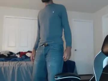 chrisvacherx — CrazyTicket: Lovense in #cumshot #ass #bigdick #bbc #lovense