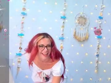 cindefucknrella — Hi,I'm RiyaTickle my body&mind.Use my special vibes:17,71,77,117,177,711 to keep me WET&HORNY!   - Goal: Good morning! Warm me up #redhead #bigpussylips #bigclit #fit #leggings