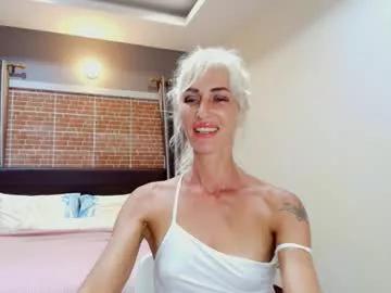 Private cindy_lady on Chaturbate