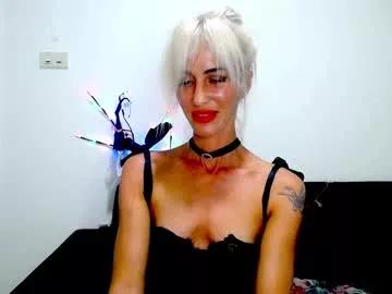Private cindy_lady on Chaturbate