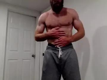 clarkecock — FREE OF!!   | morning wood - buzz my toy  | Next Goal: stroke my cock [50 tokens remaining] #daddy #muscle #bigdick #gay #lush