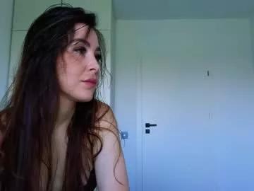 Freechat cleopatra3101 on Chaturbate