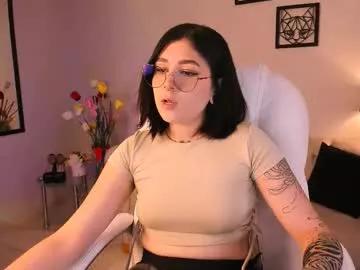 cloe_vincent — Cute smile, dirty mind  come find out #pretty #prvt #gothic #piercings #tattoos