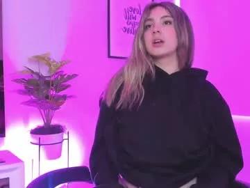 Freechat cloeecoopererer on Chaturbate