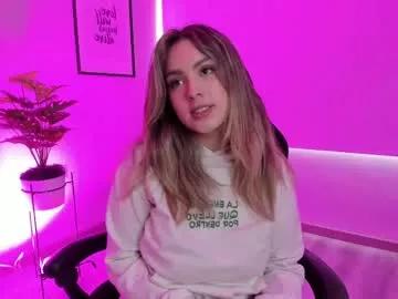 Freechat cloeecoopererer on Chaturbate