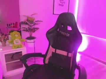 Freechat cloeecoopererer on Chaturbate