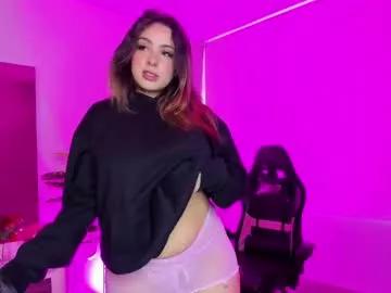 Freechat cloeecoopererer on Chaturbate