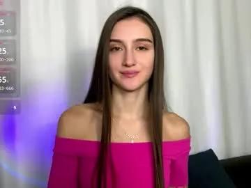 cloudbae — Hello my name is Kelly! Glad to see you! #teen #New #Cute #18 #Shy. Goal:lets gentle touch my  legs [25 tokens remaining]