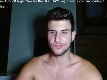 cloudsent — 6'2 Horny Tatted Stud, Rare #bigass and a #bigcock on a #young #hairy Tall Stud #findom Goal: Cum Show after goal x3 [1748 tokens left] https://onlyfans.com/imcloudsent 40% off RIGHT NOW! (40+ porn videos, 70+ pictures) ---- IG/Twitter: ImCloudsent