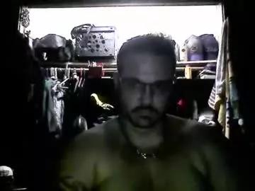 Freechat cmorgan6161 on Chaturbate