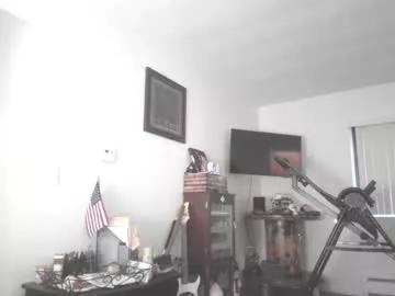 Freechat cmorgan6161 on Chaturbate