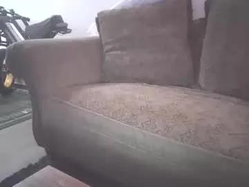 Freechat cmorgan6161 on Chaturbate