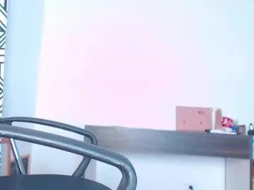 Freechat coddy_fit on Chaturbate