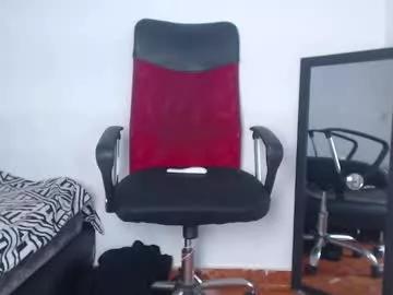 Freechat coddy_fit on Chaturbate