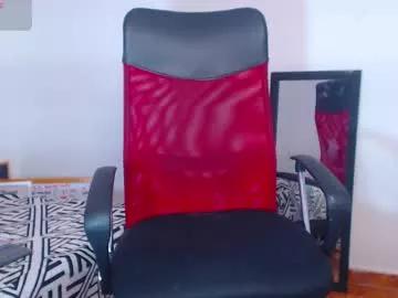 Freechat coddy_fit on Chaturbate