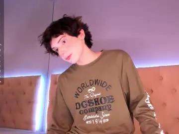 colestorm — MAKE ME CUM - 1 round ticketshow  [3444 tokens left] #gay #young #18 #twink #bigcock