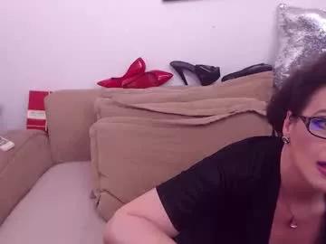 Freechat college_dream_bbw on Chaturbate
