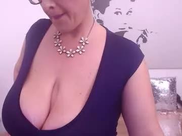 Freechat college_dream_bbw on Chaturbate