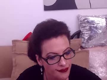 Freechat college_dream_bbw on Chaturbate
