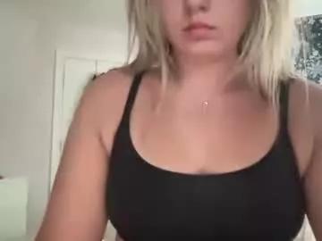 college_ruby — Foot Show [808 tokens left] #New #19 #Blonde #FwB #Sexy #College #BarelyLegal
