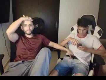 conradgrayson78 — show dicks and jerk off for u guys. #bigcock #college #couple #latino #pvt [111 tokens left]