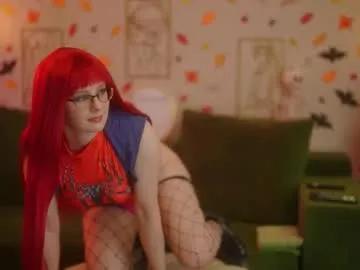 consensualcollabs — Consensualcollabs's room